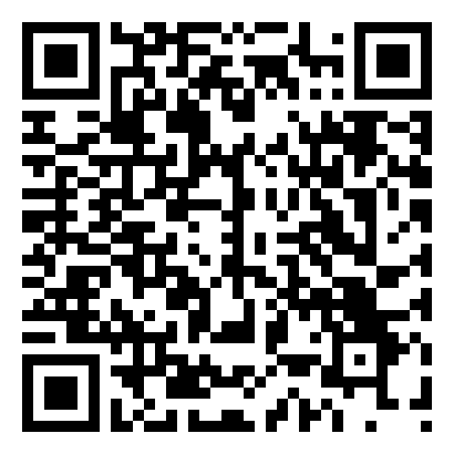 移动端二维码 - 源昌君悦山电梯大三房 欧式精装修 拎包入住 无装修异味 - 厦门分类信息 - 厦门28生活网 xm.28life.com