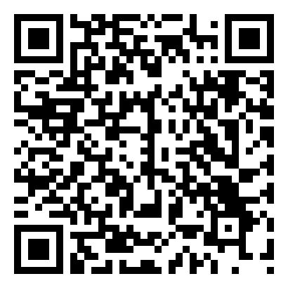 移动端二维码 - 房东自住型装修，真实照片，实地拍摄，干净清爽，随时来电看房！ - 厦门分类信息 - 厦门28生活网 xm.28life.com