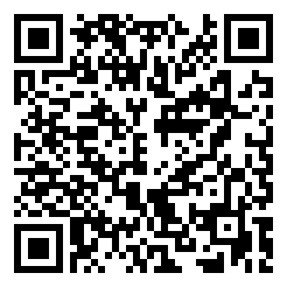 移动端二维码 - 国贸天琴湾 三室两厅 7200元每月 实拍图片 实地看房 - 厦门分类信息 - 厦门28生活网 xm.28life.com