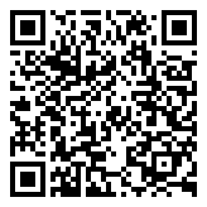 移动端二维码 - 枋湖安兜 金尚路 恒祥新苑 精装电梯2房 旁禹州高house - 厦门分类信息 - 厦门28生活网 xm.28life.com