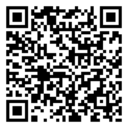 移动端二维码 - 单身公寓仅1180市政brt旁门口公交直达软件园五缘湾观音山 - 厦门分类信息 - 厦门28生活网 xm.28life.com