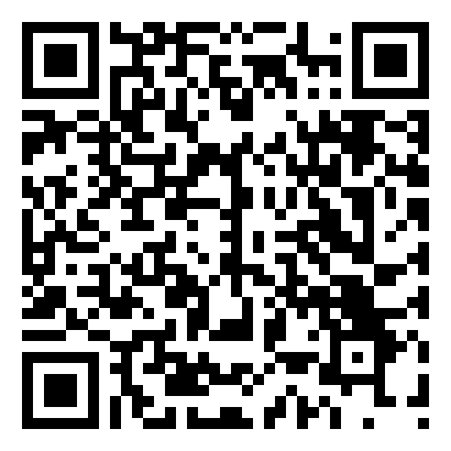 移动端二维码 - 翔城国际 精装自住小三房 进租2300元 - 厦门分类信息 - 厦门28生活网 xm.28life.com