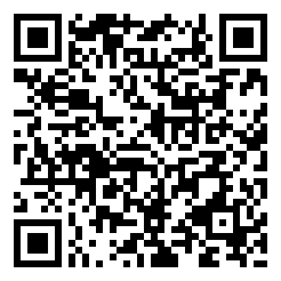 移动端二维码 - 高新技术园 裕隆国际 万华中心多套 办公房出租 拎包办公 - 厦门分类信息 - 厦门28生活网 xm.28life.com