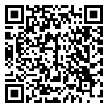 移动端二维码 - 鹭江道 国贸金海岸 全新精装一房一厅小区安静 停车怕是太方便 - 厦门分类信息 - 厦门28生活网 xm.28life.com