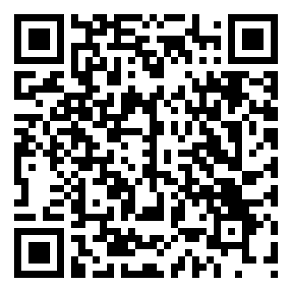 移动端二维码 - 直接入住三房 中楼层适宜居家 区政府旁 - 厦门分类信息 - 厦门28生活网 xm.28life.com