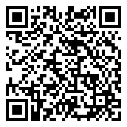 移动端二维码 - 高新技术园 万华中心 力拓大厦 信诚vbo 空房急租可办公 - 厦门分类信息 - 厦门28生活网 xm.28life.com
