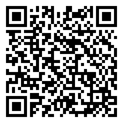 移动端二维码 - (单间出租)后埔宜居公寓+明亮单间500起+楼道宽敞+环境整洁+看房方便 - 厦门分类信息 - 厦门28生活网 xm.28life.com