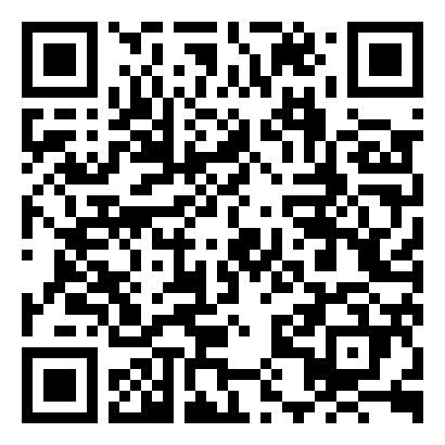 移动端二维码 - (单间出租)江头后埔欣居公寓3分到站点+方正户型+大庭院好停电动车 - 厦门分类信息 - 厦门28生活网 xm.28life.com