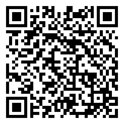移动端二维码 - 古龙明珠新出的3室,看房方便满一年送一个月免中介费哦 - 厦门分类信息 - 厦门28生活网 xm.28life.com
