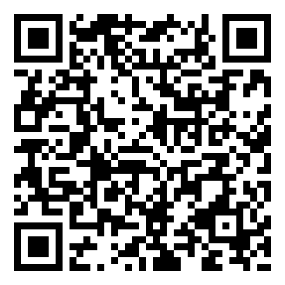 移动端二维码 - 急租世家三期精品 交通生活两便利 - 厦门分类信息 - 厦门28生活网 xm.28life.com