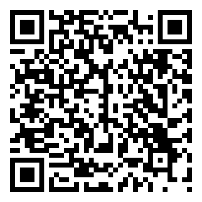 移动端二维码 - 新装楼中楼，景观楼层，联合博学园，拎包入住，家电齐全，大三房 - 厦门分类信息 - 厦门28生活网 xm.28life.com