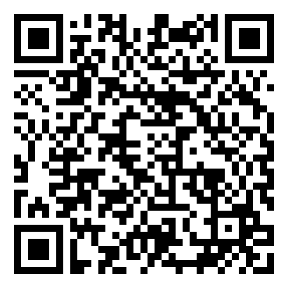 移动端二维码 - 筼筜温莎公馆 高档社区 豪华装修三房 全套家具家电 南北通透 - 厦门分类信息 - 厦门28生活网 xm.28life.com