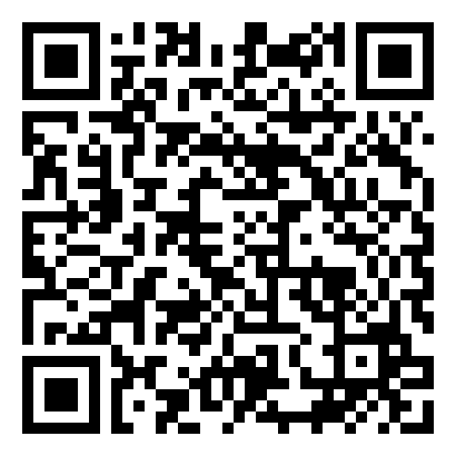 移动端二维码 - 江头 国宝新城 家具新装修新 独卫还带大露台 光线好 - 厦门分类信息 - 厦门28生活网 xm.28life.com