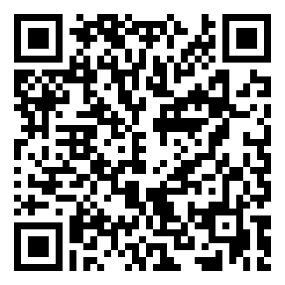 移动端二维码 - (单间出租)全新装修马垄久邦公寓，拎包入住，湖畔美景公寓！ - 厦门分类信息 - 厦门28生活网 xm.28life.com
