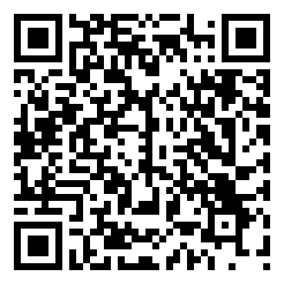 移动端二维码 - 绿苑新城 三房 进岛方便 购物方便 - 厦门分类信息 - 厦门28生活网 xm.28life.com
