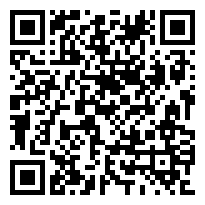 移动端二维码 - 翔鹭寨上社/个人房源 500米到车站+楼道宽敞整洁+看房方便 - 厦门分类信息 - 厦门28生活网 xm.28life.com