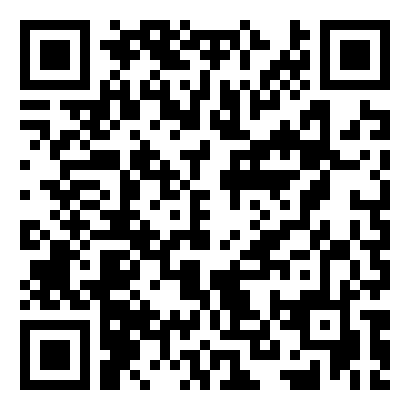 移动端二维码 - 汇景 免中芥費 精装三房 楼中楼 3250元 再送30天 - 厦门分类信息 - 厦门28生活网 xm.28life.com