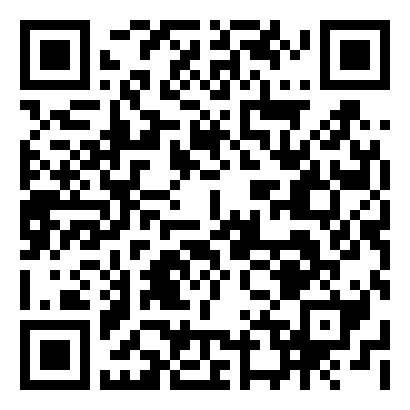 移动端二维码 - 华润橡树湾 双地铁口 温馨两房 仅租2100 仅此一套 速抢 - 厦门分类信息 - 厦门28生活网 xm.28life.com