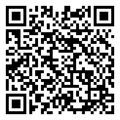 移动端二维码 - 免租金30天 2房租3200 金湖路 建发 幸福  旁 - 厦门分类信息 - 厦门28生活网 xm.28life.com