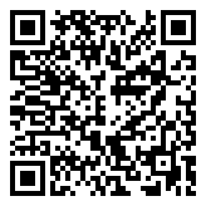 移动端二维码 - 翔安新店,新城,精装两房,拎包入住,视野好,通透。 - 厦门分类信息 - 厦门28生活网 xm.28life.com