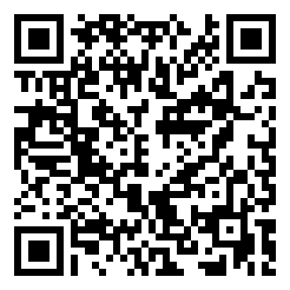 移动端二维码 - 楼中楼四房三厅 使用面积大 可居家可合租 嘉盛豪园莲前瑞景 - 厦门分类信息 - 厦门28生活网 xm.28life.com