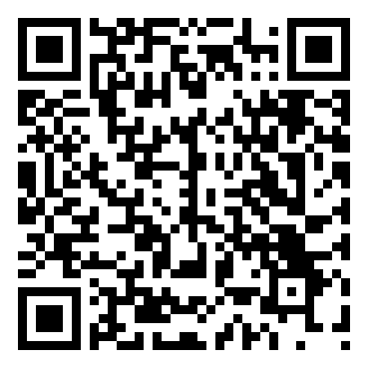 移动端二维码 - 罗宾森二期 精装修 拎包入住 阳台厨房独卫 - 厦门分类信息 - 厦门28生活网 xm.28life.com
