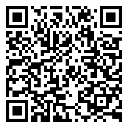 移动端二维码 - sm 乌石浦 裕兴花园精装单身公寓 家电齐全 拎包入住 - 厦门分类信息 - 厦门28生活网 xm.28life.com