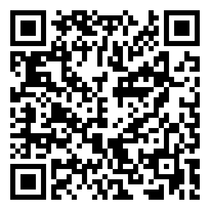 移动端二维码 - 火车站对面 罗宾森二期新房出租，装修温馨，配置全齐 独门独 - 厦门分类信息 - 厦门28生活网 xm.28life.com