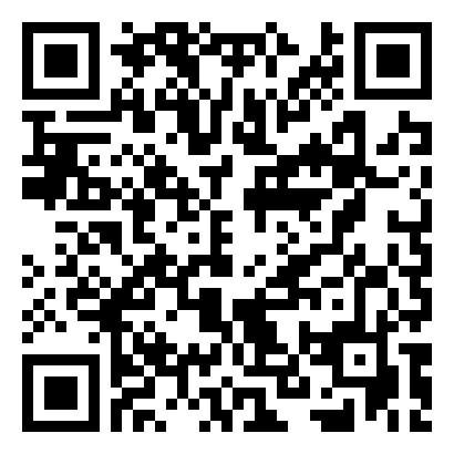 移动端二维码 - 新华城 正规中等装修 单身公寓稳定出租中 - 厦门分类信息 - 厦门28生活网 xm.28life.com