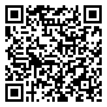 移动端二维码 - 欣华花园精装正规三房业主急租仅3600元家具齐全南北通透 - 厦门分类信息 - 厦门28生活网 xm.28life.com