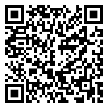 移动端二维码 - 租满一年免一个月租金 中装三房出租 高层海景房 - 厦门分类信息 - 厦门28生活网 xm.28life.com