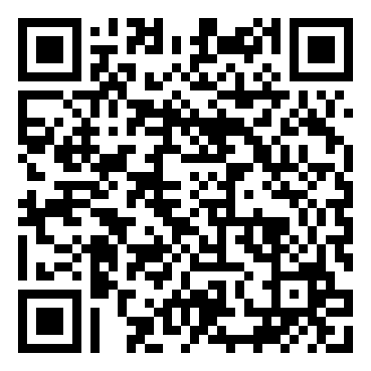 移动端二维码 - 禹洲溪堤 精装修 家具家电齐全 景观房！ - 厦门分类信息 - 厦门28生活网 xm.28life.com