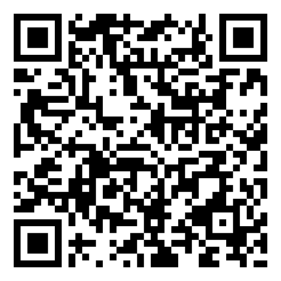 移动端二维码 - 金都海尚国际 精装单身公寓 BRT旁 可拎包入住 - 厦门分类信息 - 厦门28生活网 xm.28life.com
