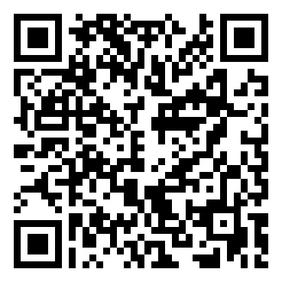 移动端二维码 - 免睡30天大学湾小区 精装三房 家电齐全 拎包入住 - 厦门分类信息 - 厦门28生活网 xm.28life.com