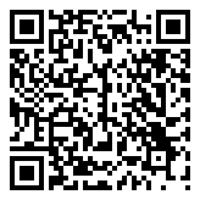 移动端二维码 - 会展爱琴海 海景四房 精装修 高端小区 南北通透 海豚湾旁 - 厦门分类信息 - 厦门28生活网 xm.28life.com