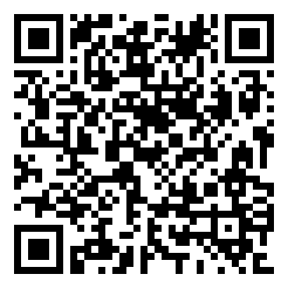 移动端二维码 - 火车站《罗宾森二期》新房出租 豪装一房 配置全齐 独门独 - 厦门分类信息 - 厦门28生活网 xm.28life.com