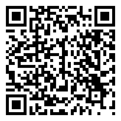 移动端二维码 - 劲爆！龙华里 户型方正 南北通透 双卧朝南 明厨明卫 两房 - 厦门分类信息 - 厦门28生活网 xm.28life.com