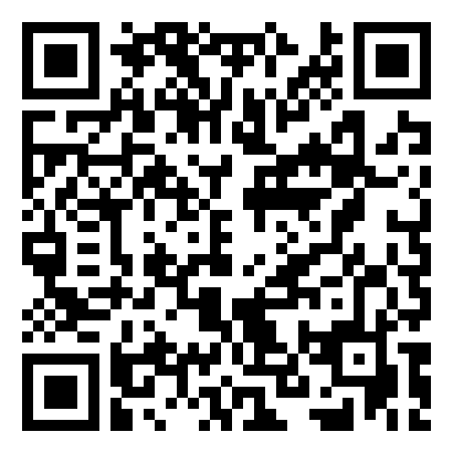 移动端二维码 - 江南雅筑 别墅出租 送全套豪华家具家电 采光通透 拎包入住 - 厦门分类信息 - 厦门28生活网 xm.28life.com