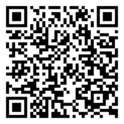 移动端二维码 - 大学康城一期84平中装修家具全齐住宅急出租！ - 厦门分类信息 - 厦门28生活网 xm.28life.com