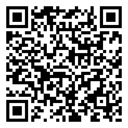 移动端二维码 - 禹洲大学城+精致三房1900块+交通四通八达+随时看房入住 - 厦门分类信息 - 厦门28生活网 xm.28life.com