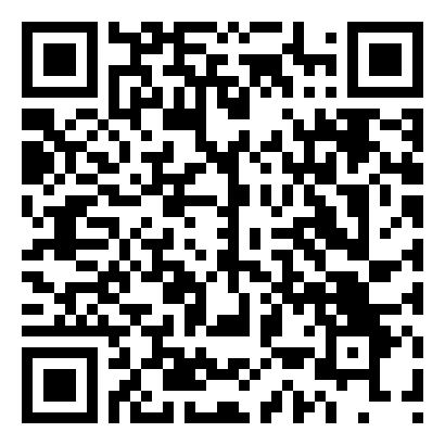 移动端二维码 - 伍月花+精装两房+小区自带泳池+品质小区+一线海景+家的温馨 - 厦门分类信息 - 厦门28生活网 xm.28life.com