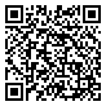 移动端二维码 - 莲前 瑞景 加州 会展岭兜佳园上东美地 嘉盛豪园禹洲云顶国际 - 厦门分类信息 - 厦门28生活网 xm.28life.com