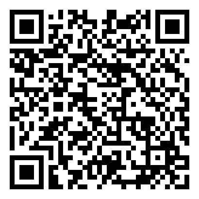 移动端二维码 - 中山路名汇广场店面仅2500元,可做仓库 做员工宿舍 挑高 - 厦门分类信息 - 厦门28生活网 xm.28life.com