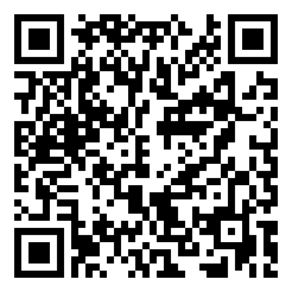 移动端二维码 - 文灶建达花园电梯两房精装3800 - 厦门分类信息 - 厦门28生活网 xm.28life.com