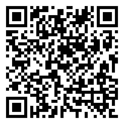 移动端二维码 - 联发新天地 可看全中庭，正规两房。 - 厦门分类信息 - 厦门28生活网 xm.28life.com