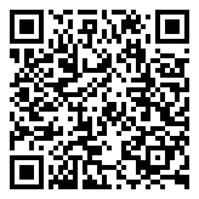 移动端二维码 - 莲坂 外图 免睡30天 富山名仕园 2房 精装修 急租 - 厦门分类信息 - 厦门28生活网 xm.28life.com
