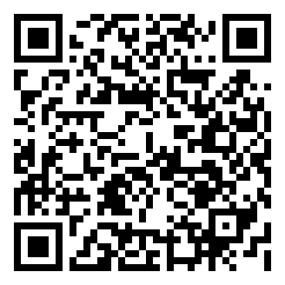 移动端二维码 - 软件园旁 世茂单间1400起 - 厦门分类信息 - 厦门28生活网 xm.28life.com