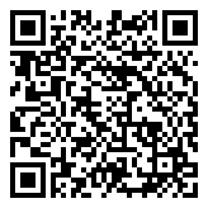 移动端二维码 - 湖里五缘湾,家电齐全,楼下BRT站台和乐购商城和市政务中心 - 厦门分类信息 - 厦门28生活网 xm.28life.com