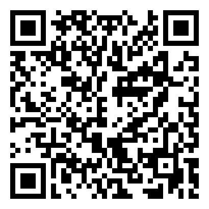 移动端二维码 - 5600 高层精装 看房随时 90平 带浴缸 海峡国际 - 厦门分类信息 - 厦门28生活网 xm.28life.com