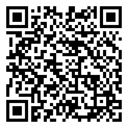 移动端二维码 - 佳馨美墅 适合办公 影楼 会所 瑜伽等 门口地铁口 塘边站！ - 厦门分类信息 - 厦门28生活网 xm.28life.com